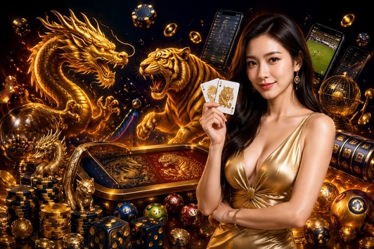 qq883