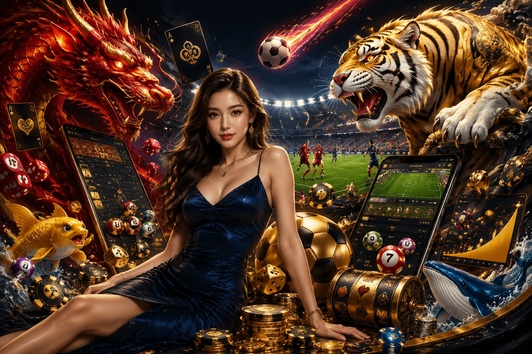 qq883