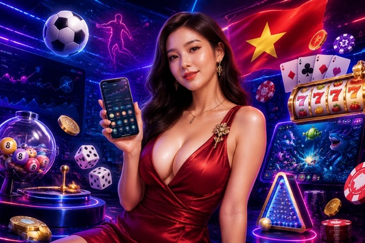 qq883