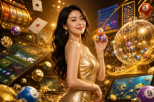 qq883
