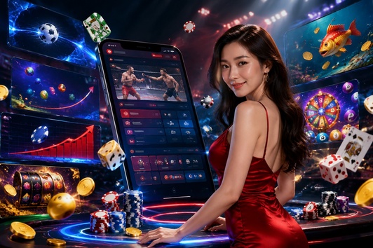qq883