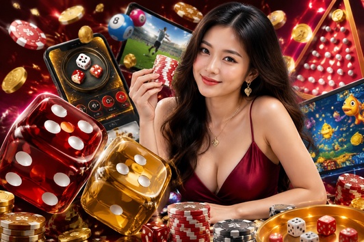 qq883