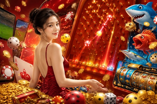 qq883