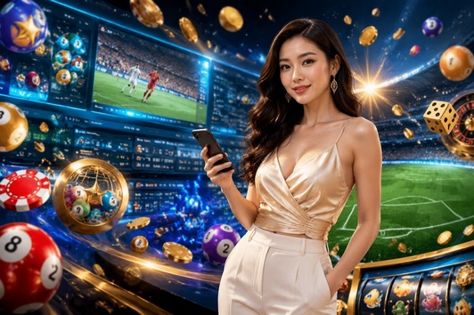 qq883