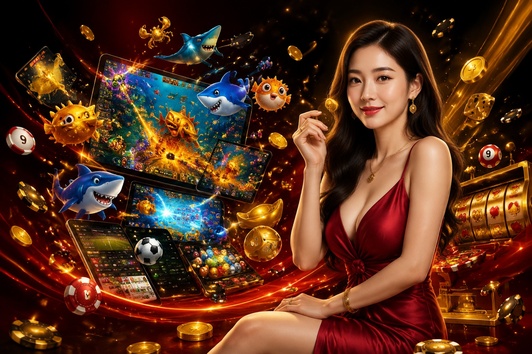 qq883