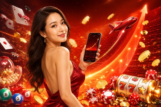 qq883