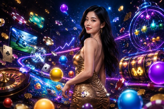 qq883