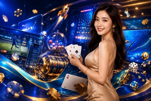 qq883