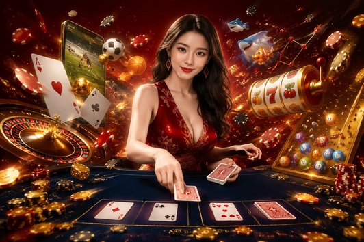 qq883