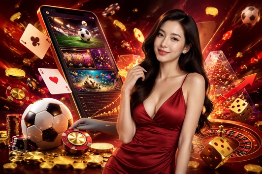 qq883