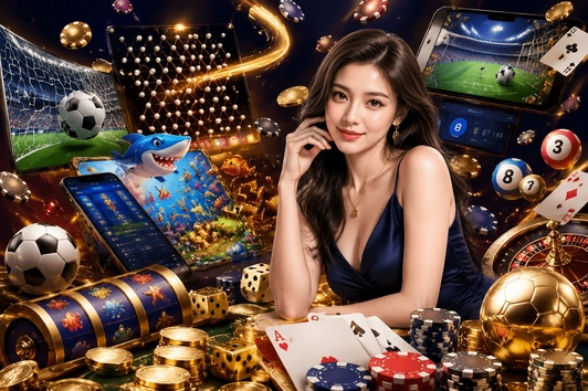 qq883
